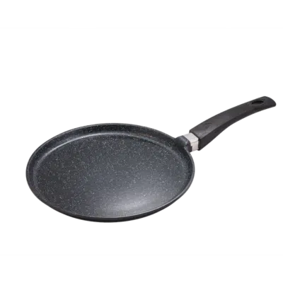 Pfanne für Pfannkuchen Ø 28 cm