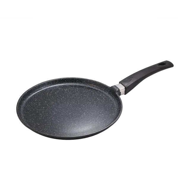 Pfanne für Pfannkuchen Ø 28 cm