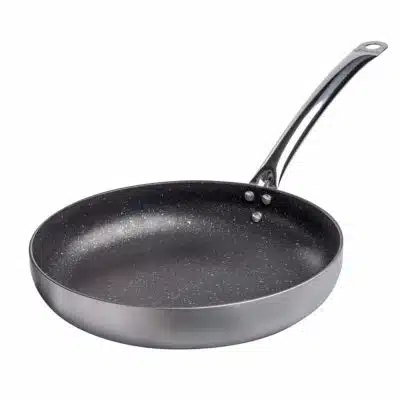 PFANNE Ø 26 cm