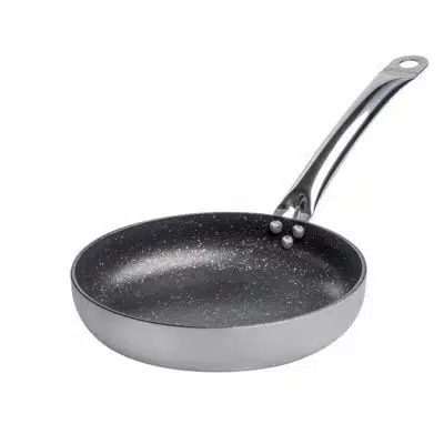 PFANNE Ø 24 cm