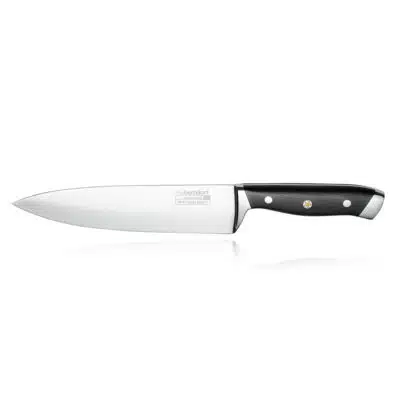 Messer Damast universal 20,5 cm