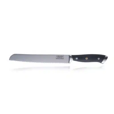 Brotmesser 20 cm HQ-Kaliber
