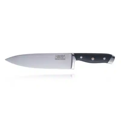 Universalmesser 20 cm HQ Kaliber
