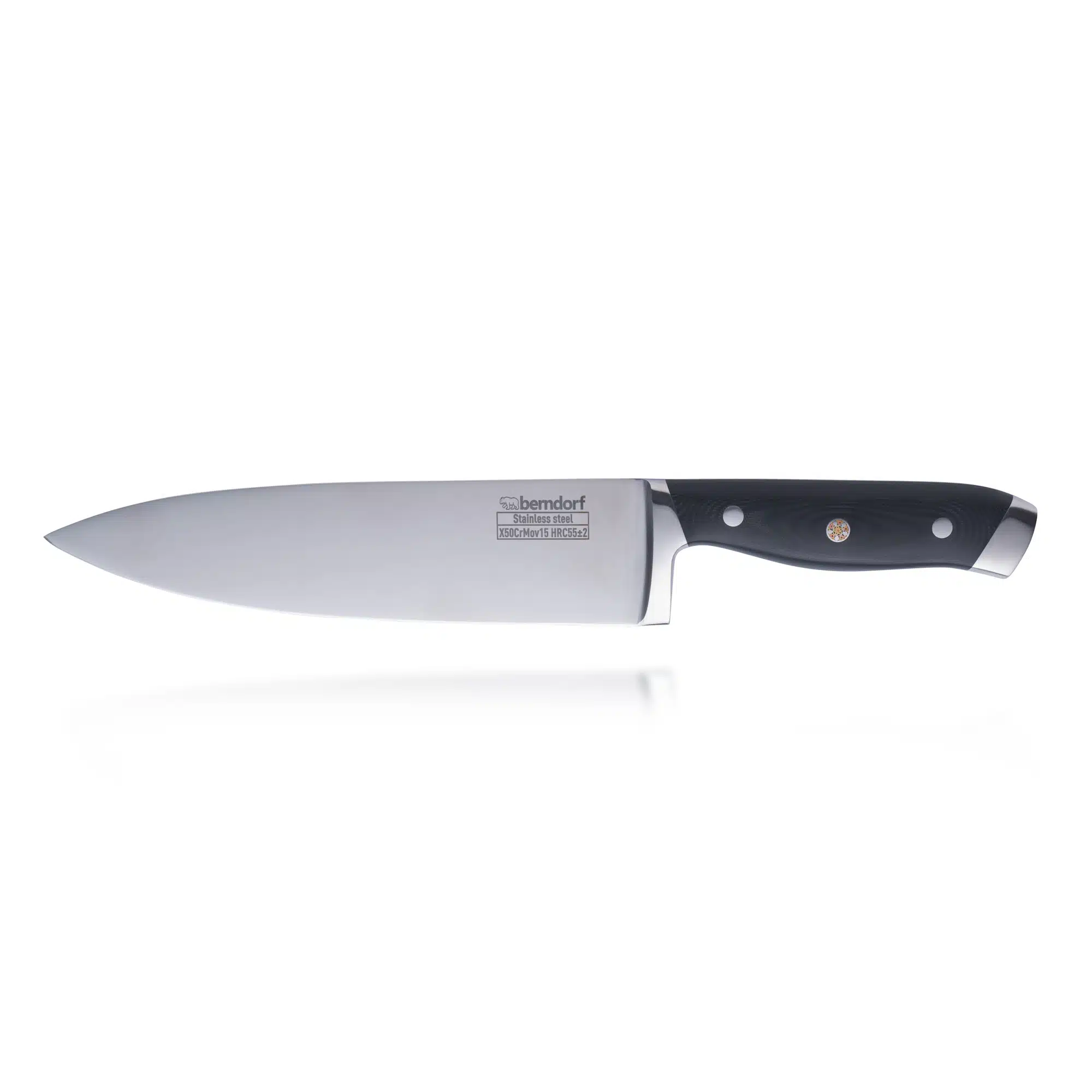 Universalmesser 20 cm HQ Kaliber