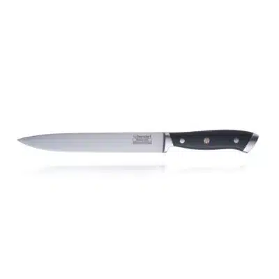 Fleischmesser 20 cm HQ-Kaliber