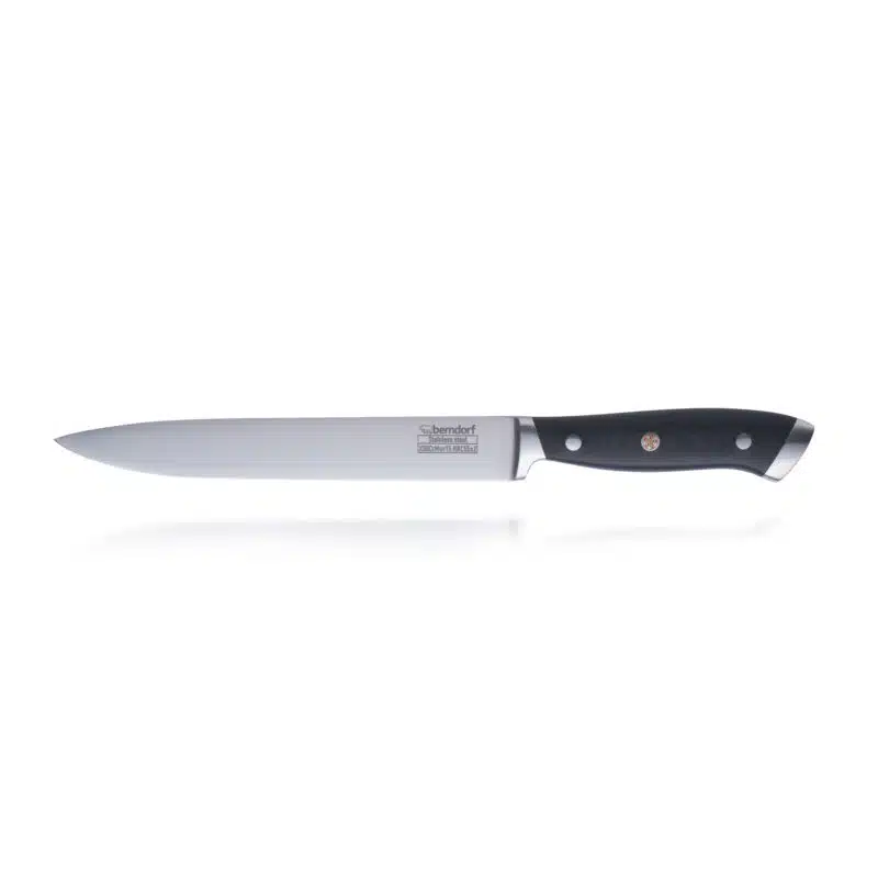Fleischmesser 20 cm HQ-Kaliber