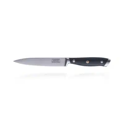 Gemüsemesser 12,5 cm HQ-Kaliber