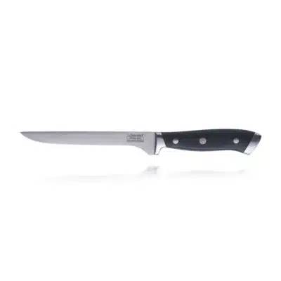 Ausbeinmesser 13 cm HQ-Kaliber