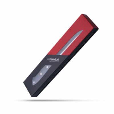 Ausbeinmesser 13 cm HQ-Kaliber – Bild 2
