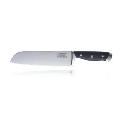 Santokumesser 17 cm HQ-Kaliber