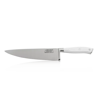 Universalmesser 20 cm Profi-Line Exclusive