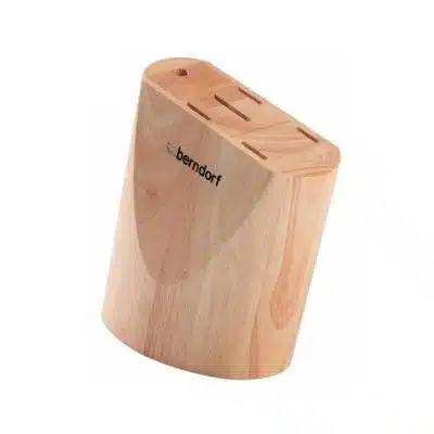Holzständer für Profi-Line-Messer