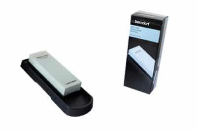 Schleifstein 240 / 800