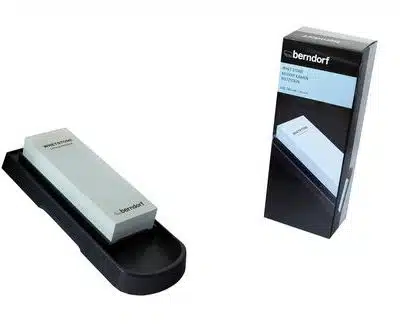 Schleifstein 240 / 800
