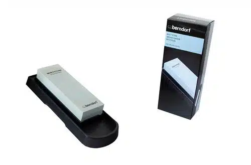 Schleifstein 240 / 800