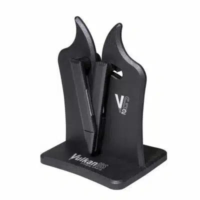 Messerschärfer Vulkanus V4010