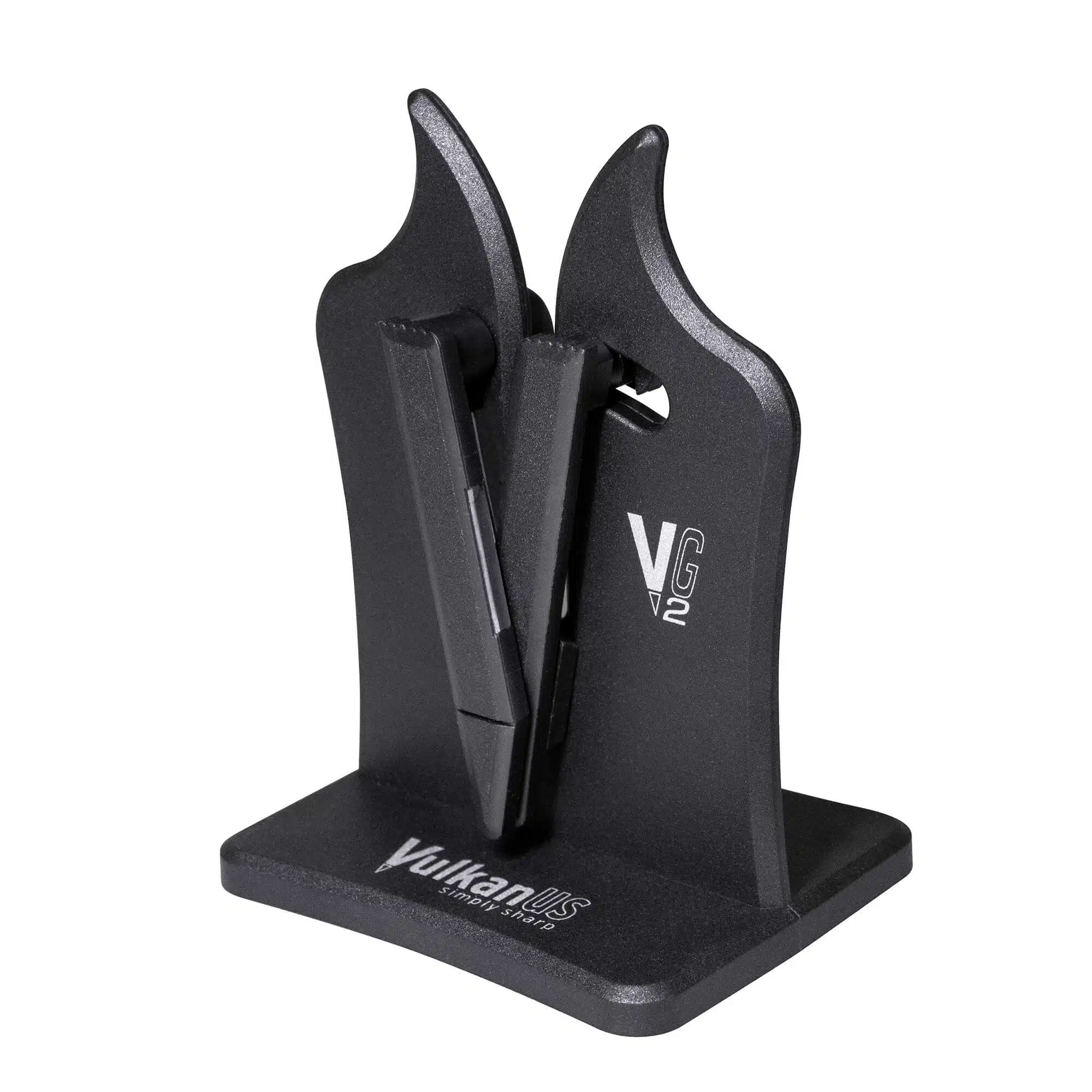 Messerschärfer Vulkanus V4010