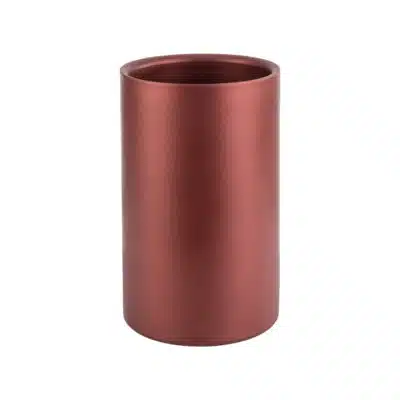 LEVANTE Rotweinkühler