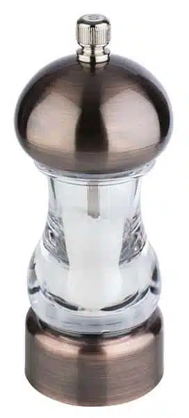 Salzmühle „COPPER“ – Bild 2