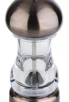 Salzmühle „COPPER“