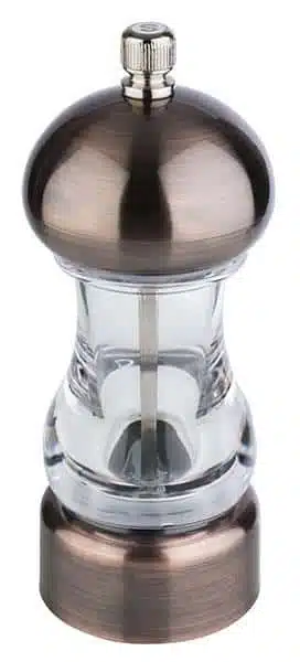 Salzmühle „COPPER“
