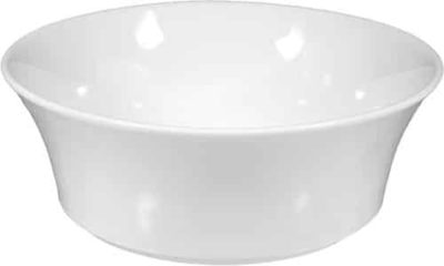 Schüssel 24 cm Savoy