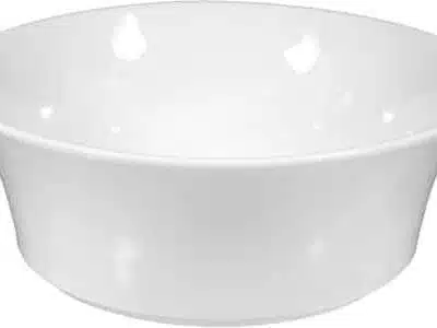 Schüssel 24 cm Savoy