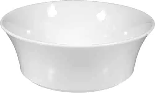 Schüssel 24 cm Savoy