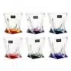 Tassen-Quad-Dekorationsset 340 ml