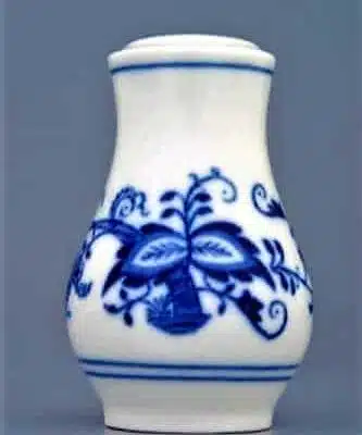 Zwiebelmuster - Würzpfeffer 7 cm - Original Zwiebelmuster 1. Wahl