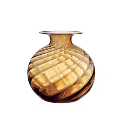 Vase ELIOT Bernstein H28 cm