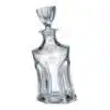 Aca Whiskey Set Flasche 700 ml