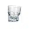 Aca Whisky Set Glas 320 ml