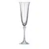 Gläser Alex Flute 190 ml Set à 6 Stück