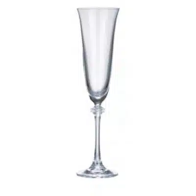 Gläser Alex Flute 190 ml Set à 6 Stück