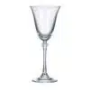 Gläser Alex Flute 250 ml Set à 6 Stück