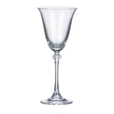 Gläser Alex Flute 250 ml Set à 6 Stück