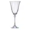 Gläser Alex Flute 350 ml Set à 6 Stück