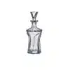 Apo-Flasche 900 ml
