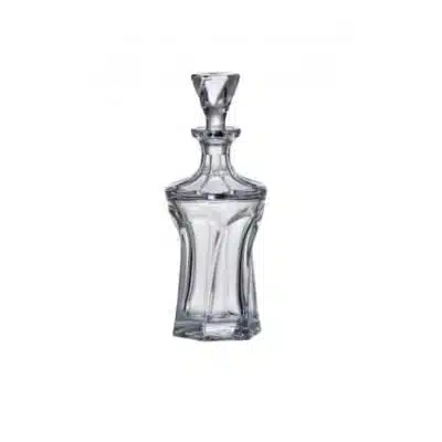 Apo-Flasche 900 ml
