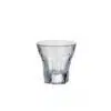 Becher Apo Glasset 230 ml
