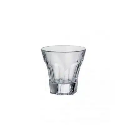 Becher Apo Glasset 230 ml