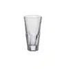 Becher Apo Glasset 480 ml