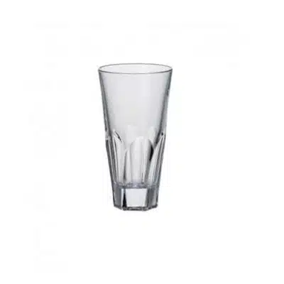 Becher Apo Glasset 480 ml