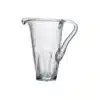 Krug Apo Krug 1700 ml