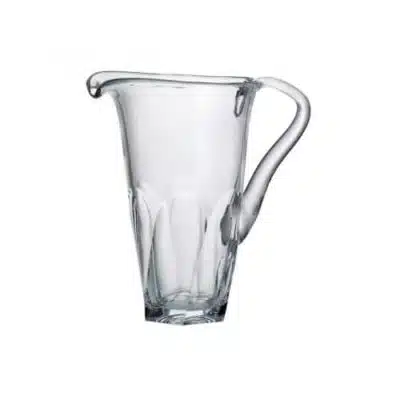 Krug Apo Krug 1700 ml
