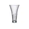 Kristallvase Apo Vase 30,5 cm