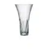 Kristallvase Apo Vase 35,5 cm