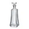 Sind Flasche 700 ml