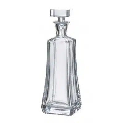 Sind Flasche 700 ml